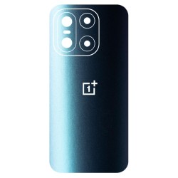 Folie skin SILKASE pentru Oneplus 15, protectie spate telefon, magenta