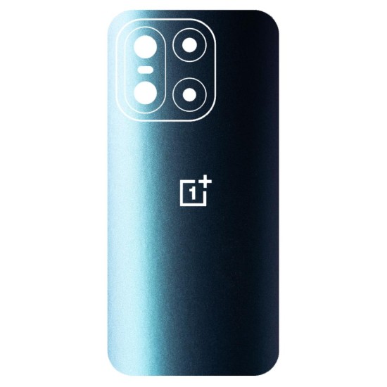 Folie skin SILKASE pentru Oneplus 15, protectie spate telefon, magenta (OnePlus 15, S2465) by www.silkase.ro