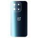Folie skin SILKASE pentru Oneplus 15, protectie spate telefon, magenta (OnePlus 15, S2465) by www.silkase.ro