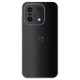 Folie skin SILKASE pentru Oneplus 15, protectie spate telefon, matrix negru (OnePlus 15, S2471) by www.silkase.ro