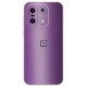 Folie skin SILKASE pentru Oneplus 15, protectie spate telefon, mov mat (OnePlus 15, S2461) by www.silkase.ro