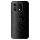Folie skin SILKASE pentru Oneplus 15, protectie spate telefon, negru camuflaj Folie skin SILKASE pentru Oneplus 15, protectie spate telefon, negru camuflaj (OnePlus 15, S2444) by www.silkase.ro