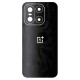 Folie skin SILKASE pentru Oneplus 15, protectie spate telefon, negru camuflaj Folie skin SILKASE pentru Oneplus 15, protectie spate telefon, negru camuflaj (OnePlus 15, S2444) by www.silkase.ro