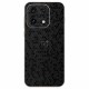 Folie skin SILKASE pentru Oneplus 15, protectie spate telefon, negru hexa Folie skin SILKASE pentru Oneplus 15, protectie spate telefon, negru hexa (OnePlus 15, S2450) by www.silkase.ro