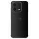 Folie skin SILKASE pentru Oneplus 15, protectie spate telefon, negru mat (OnePlus 15, S2459) by www.silkase.ro
