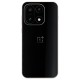 Folie skin SILKASE pentru Oneplus 15, protectie spate telefon, negru perlat (OnePlus 15, S2460) by www.silkase.ro