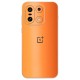 Folie skin SILKASE pentru Oneplus 15, protectie spate telefon, portocaliu mat Folie skin SILKASE pentru Oneplus 15, protectie spate telefon, portocaliu mat (OnePlus 15, S2455) by www.silkase.ro