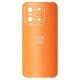 Folie skin SILKASE pentru Oneplus 15, protectie spate telefon, portocaliu mat Folie skin SILKASE pentru Oneplus 15, protectie spate telefon, portocaliu mat (OnePlus 15, S2455) by www.silkase.ro