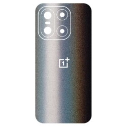 Folie skin SILKASE pentru Oneplus 15, protectie spate telefon, satin psychedelic Folie skin SILKASE pentru Oneplus 15, protectie spate telefon, satin psychedelic