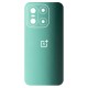 Folie skin SILKASE pentru Oneplus 15, protectie spate telefon, turcoaz lucios Folie skin SILKASE pentru Oneplus 15, protectie spate telefon, turcoaz lucios (OnePlus 15, S2458) by www.silkase.ro