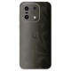 Folie skin SILKASE pentru Oneplus 15, protectie spate telefon, verde camuflaj Folie skin SILKASE pentru Oneplus 15, protectie spate telefon, verde camuflaj (OnePlus 15, S2463) by www.silkase.ro