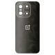Folie skin SILKASE pentru Oneplus 15, protectie spate telefon, verde camuflaj Folie skin SILKASE pentru Oneplus 15, protectie spate telefon, verde camuflaj (OnePlus 15, S2463) by www.silkase.ro