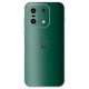 Folie skin SILKASE pentru Oneplus 15, protectie spate telefon, verde inchis mat (OnePlus 15, S2456) by www.silkase.ro