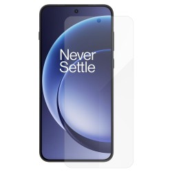 Folie SILKASE pentru Oneplus 15R, protectie ecran, silicon regenerabil