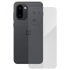Folie spate SILKASE pentru Oneplus 15R, protectie spate, silicon regenerabil Folie spate SILKASE pentru Oneplus 15R, protectie spate, silicon regenerabil (15R, F7869) by www.silkase.ro