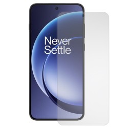 Folie mata SILKASE pentru Oneplus 15R, protectie ecran, silicon