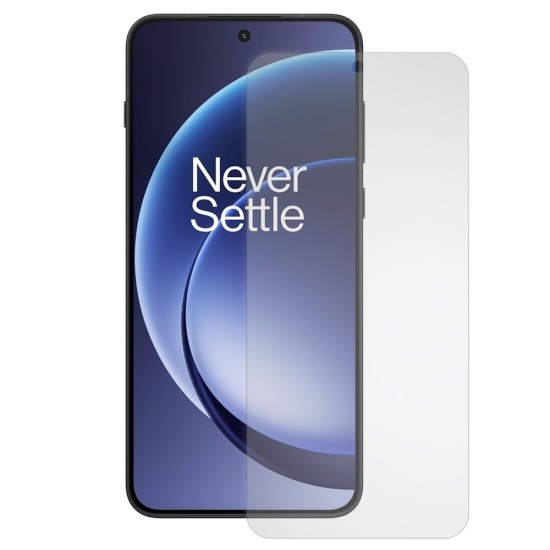 Folie mata SILKASE pentru Oneplus 15R, protectie ecran, silicon Folie mata SILKASE pentru Oneplus 15R, protectie ecran, silicon (15R, F7871) by www.silkase.ro
