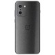 Folie skin SILKASE pentru Oneplus 15R, protectie spate telefon, gri metalizat Folie skin SILKASE pentru Oneplus 15R, protectie spate telefon, gri metalizat (15R, S2475) by www.silkase.ro