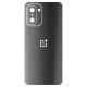 Folie skin SILKASE pentru Oneplus 15R, protectie spate telefon, gri metalizat Folie skin SILKASE pentru Oneplus 15R, protectie spate telefon, gri metalizat (15R, S2475) by www.silkase.ro