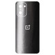 Folie skin SILKASE pentru Oneplus 15R, protectie spate telefon, gunmetal gri inchis Folie skin SILKASE pentru Oneplus 15R, protectie spate telefon, gunmetal gri inchis (15R, S2496) by www.silkase.ro