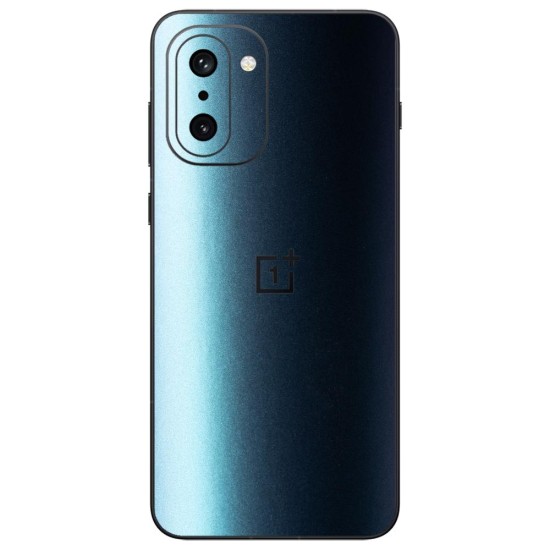Folie skin SILKASE pentru Oneplus 15R, protectie spate telefon, magenta Folie skin SILKASE pentru Oneplus 15R, protectie spate telefon, magenta (15R, S2497) by www.silkase.ro