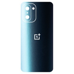 Folie skin SILKASE pentru Oneplus 15R, protectie spate telefon, magenta