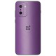 Folie skin SILKASE pentru Oneplus 15R, protectie spate telefon, mov mat (15R, S2493) by www.silkase.ro