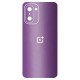 Folie skin SILKASE pentru Oneplus 15R, protectie spate telefon, mov mat (15R, S2493) by www.silkase.ro