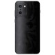 Folie skin SILKASE pentru Oneplus 15R, protectie spate telefon, negru camuflaj Folie skin SILKASE pentru Oneplus 15R, protectie spate telefon, negru camuflaj (15R, S2476) by www.silkase.ro