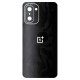 Folie skin SILKASE pentru Oneplus 15R, protectie spate telefon, negru camuflaj Folie skin SILKASE pentru Oneplus 15R, protectie spate telefon, negru camuflaj (15R, S2476) by www.silkase.ro