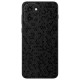 Folie skin SILKASE pentru Oneplus 15R, protectie spate telefon, negru hexa Folie skin SILKASE pentru Oneplus 15R, protectie spate telefon, negru hexa (15R, S2482) by www.silkase.ro