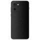 Folie skin SILKASE pentru Oneplus 15R, protectie spate telefon, negru mat Folie skin SILKASE pentru Oneplus 15R, protectie spate telefon, negru mat (15R, S2491) by www.silkase.ro
