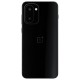 Folie skin SILKASE pentru Oneplus 15R, protectie spate telefon, negru perlat Folie skin SILKASE pentru Oneplus 15R, protectie spate telefon, negru perlat (15R, S2492) by www.silkase.ro