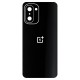 Folie skin SILKASE pentru Oneplus 15R, protectie spate telefon, negru perlat Folie skin SILKASE pentru Oneplus 15R, protectie spate telefon, negru perlat (15R, S2492) by www.silkase.ro