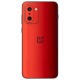 Folie skin SILKASE pentru Oneplus 15R, protectie spate telefon, rosu lucios Folie skin SILKASE pentru Oneplus 15R, protectie spate telefon, rosu lucios (15R, S2500) by www.silkase.ro