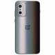 Folie skin SILKASE pentru Oneplus 15R, protectie spate telefon, satin psychedelic (15R, S2478) by www.silkase.ro
