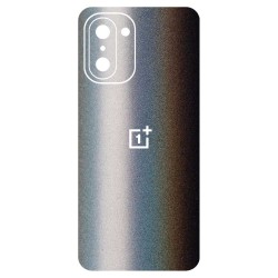 Folie skin SILKASE pentru Oneplus 15R, protectie spate telefon, satin psychedelic Folie skin SILKASE pentru Oneplus 15R, protectie spate telefon, satin psychedelic