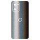 Folie skin SILKASE pentru Oneplus 15R, protectie spate telefon, satin psychedelic (15R, S2478) by www.silkase.ro