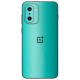 Folie skin SILKASE pentru Oneplus 15R, protectie spate telefon, turcoaz mat (15R, S2499) by www.silkase.ro