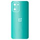 Folie skin SILKASE pentru Oneplus 15R, protectie spate telefon, turcoaz mat (15R, S2499) by www.silkase.ro