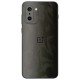 Folie skin SILKASE pentru Oneplus 15R, protectie spate telefon, verde camuflaj Folie skin SILKASE pentru Oneplus 15R, protectie spate telefon, verde camuflaj (15R, S2495) by www.silkase.ro
