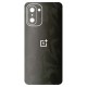 Folie skin SILKASE pentru Oneplus 15R, protectie spate telefon, verde camuflaj Folie skin SILKASE pentru Oneplus 15R, protectie spate telefon, verde camuflaj (15R, S2495) by www.silkase.ro