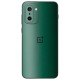 Folie skin SILKASE pentru Oneplus 15R, protectie spate telefon, verde inchis mat Folie skin SILKASE pentru Oneplus 15R, protectie spate telefon, verde inchis mat (15R, S2488) by www.silkase.ro