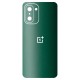 Folie skin SILKASE pentru Oneplus 15R, protectie spate telefon, verde inchis mat Folie skin SILKASE pentru Oneplus 15R, protectie spate telefon, verde inchis mat (15R, S2488) by www.silkase.ro