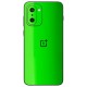 Folie skin SILKASE pentru Oneplus 15R, protectie spate telefon, verde neon lucios Folie skin SILKASE pentru Oneplus 15R, protectie spate telefon, verde neon lucios (15R, S2502) by www.silkase.ro