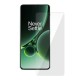 Folie SILKASE pentru OnePlus Nord 3 5G protectie ecran silicon regenerabil (SILKASE, Telefoane OnePlus) by www.silkase.ro Folie SILKASE pentru OnePlus Nord 3 5G protectie ecran silicon regenerabil (Telefoane OnePlus, F5958) by www.silkase.ro