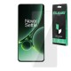 Folie SILKASE pentru OnePlus Nord 3 5G protectie ecran silicon regenerabil (SILKASE, Telefoane OnePlus) by www.silkase.ro Folie SILKASE pentru OnePlus Nord 3 5G protectie ecran silicon regenerabil (Telefoane OnePlus, F5958) by www.silkase.ro