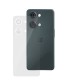 Folie spate SILKASE pentru OnePlus Nord 3 5G protectie spate silicon regenerabil (SILKASE, Telefoane OnePlus) by www.silkase.ro Folie spate SILKASE pentru OnePlus Nord 3 5G protectie spate silicon regenerabil (Telefoane OnePlus, F5959) by www.silkase.ro