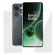 Set 2 folii SILKASE pentru OnePlus Nord 3 5G protectie telefon silicon regenerabil (SILKASE, Telefoane OnePlus) by www.silkase.ro Set 2 folii SILKASE pentru OnePlus Nord 3 5G protectie telefon silicon regenerabil (Telefoane OnePlus, F5960) by www.silkase.ro