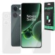 Set 2 folii SILKASE pentru OnePlus Nord 3 5G protectie telefon silicon regenerabil (SILKASE, Telefoane OnePlus) by www.silkase.ro Set 2 folii SILKASE pentru OnePlus Nord 3 5G protectie telefon silicon regenerabil (Telefoane OnePlus, F5960) by www.silkase.ro